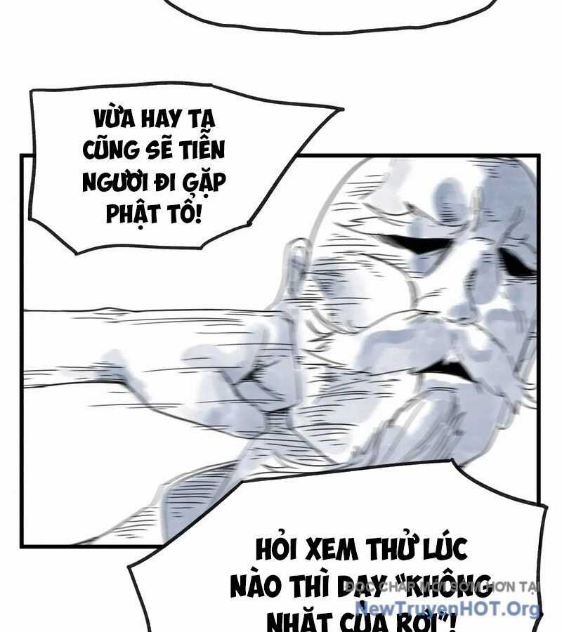 Hiệp Khách Hành Bất Thông Chương 73 trang 38