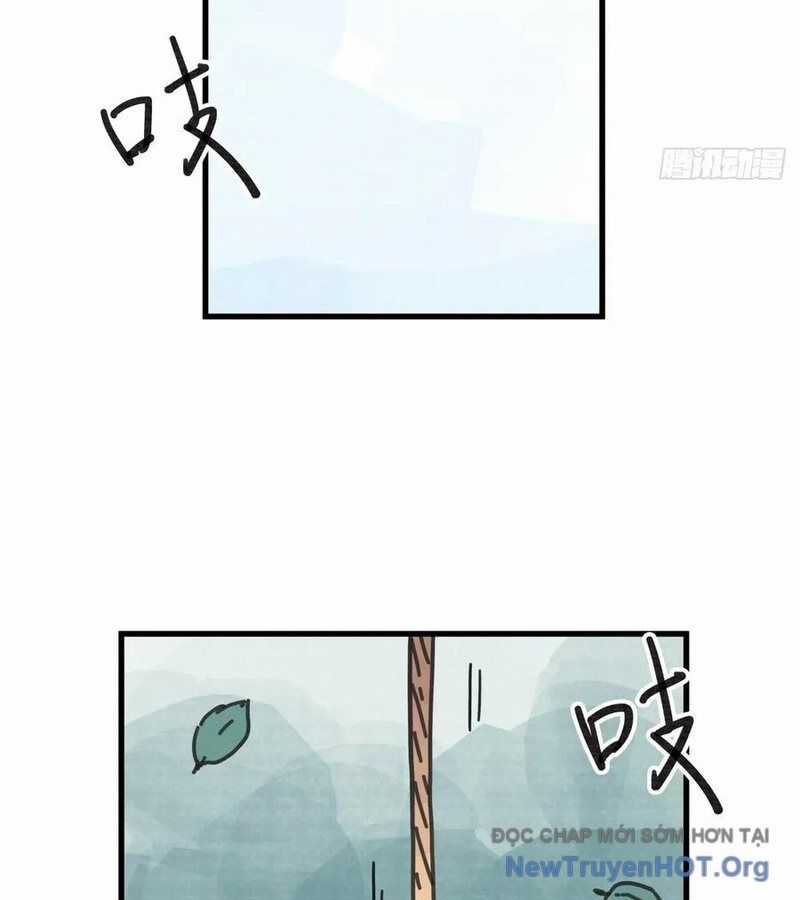 Hiệp Khách Hành Bất Thông Chương 73 trang 4