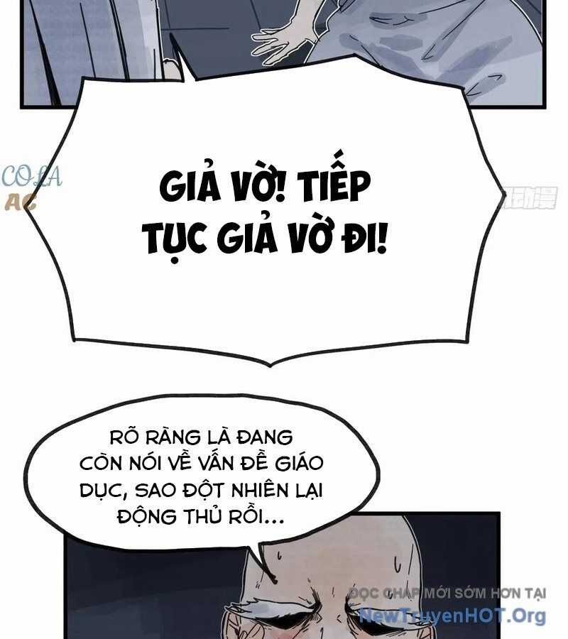 Hiệp Khách Hành Bất Thông Chương 73 trang 40