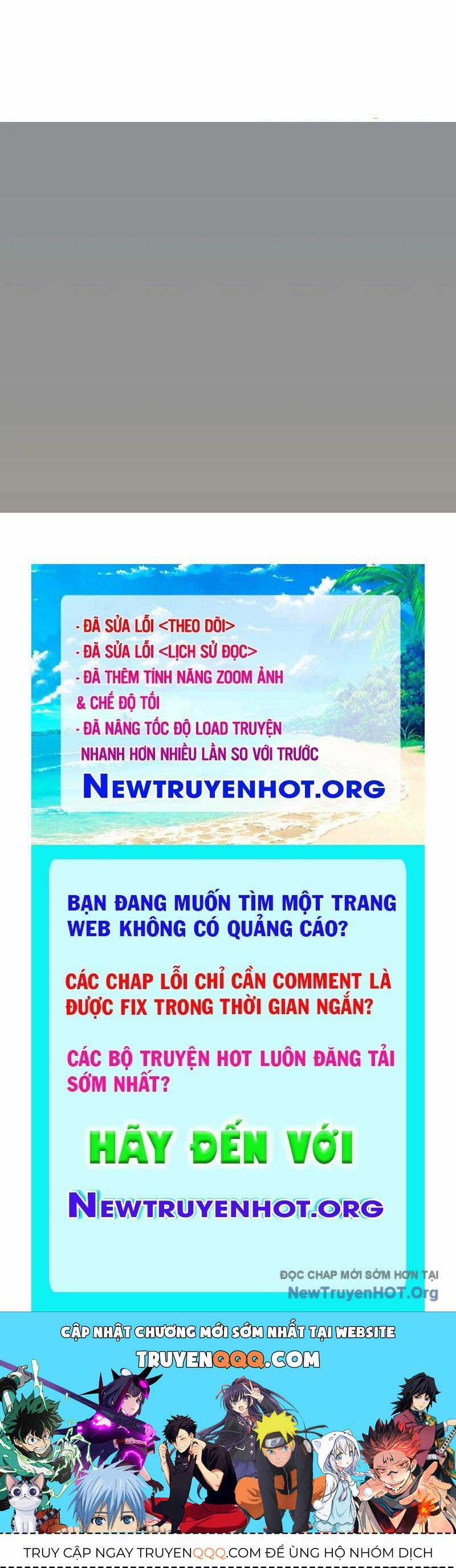 Hiệp Khách Hành Bất Thông Chương 73 trang 45