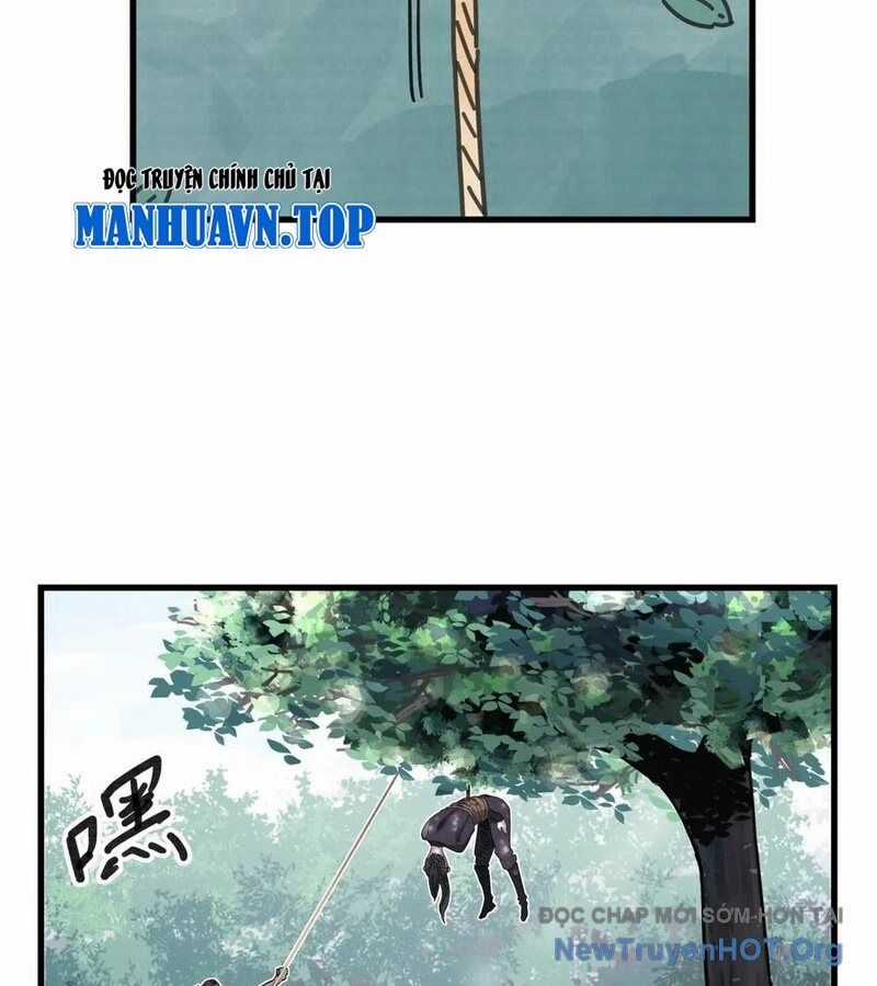 Hiệp Khách Hành Bất Thông Chương 73 trang 5