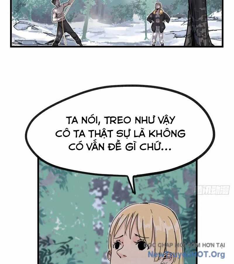 Hiệp Khách Hành Bất Thông Chương 73 trang 6