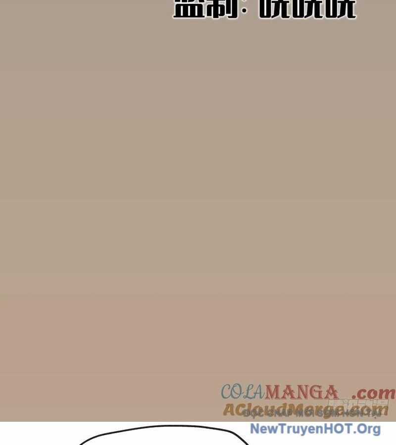 Hiệp Khách Hành Bất Thông Chương 74 trang 2