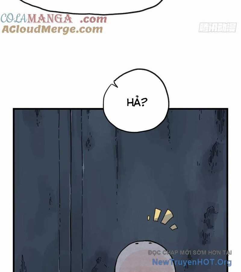 Hiệp Khách Hành Bất Thông Chương 74 trang 27