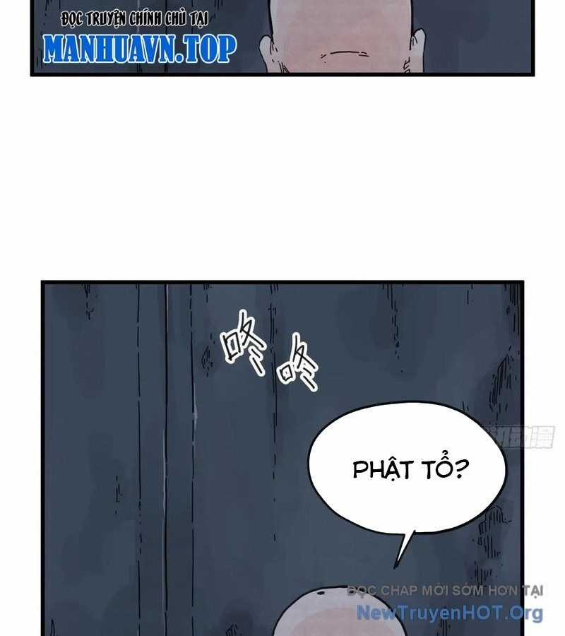 Hiệp Khách Hành Bất Thông Chương 74 trang 28