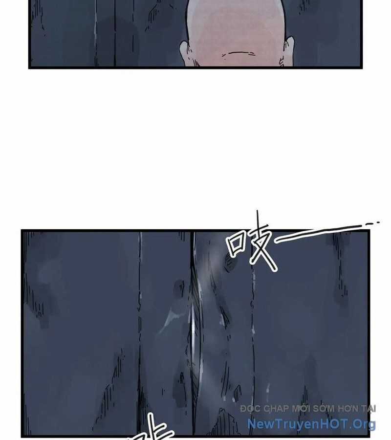 Hiệp Khách Hành Bất Thông Chương 74 trang 29