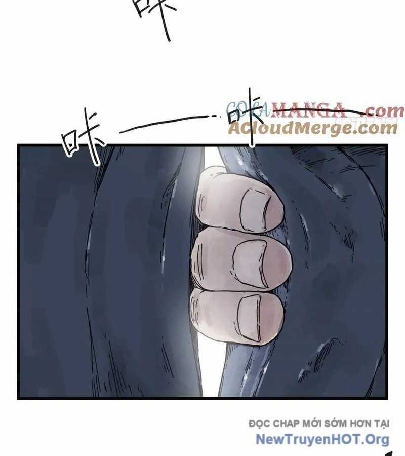 Hiệp Khách Hành Bất Thông Chương 74 trang 30