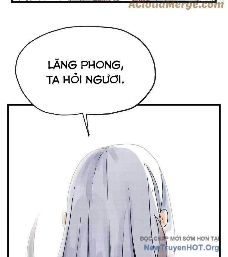 Hiệp Khách Hành Bất Thông Chương 75 trang 10