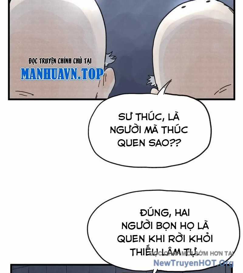 Hiệp Khách Hành Bất Thông Chương 75 trang 15