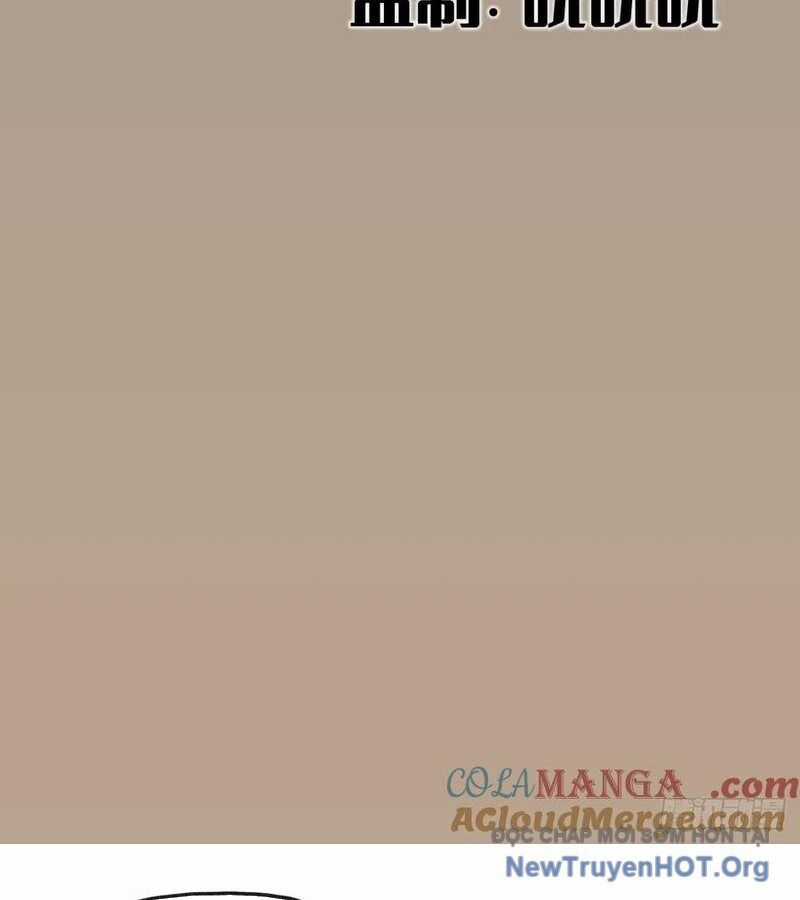 Hiệp Khách Hành Bất Thông Chương 75 trang 2