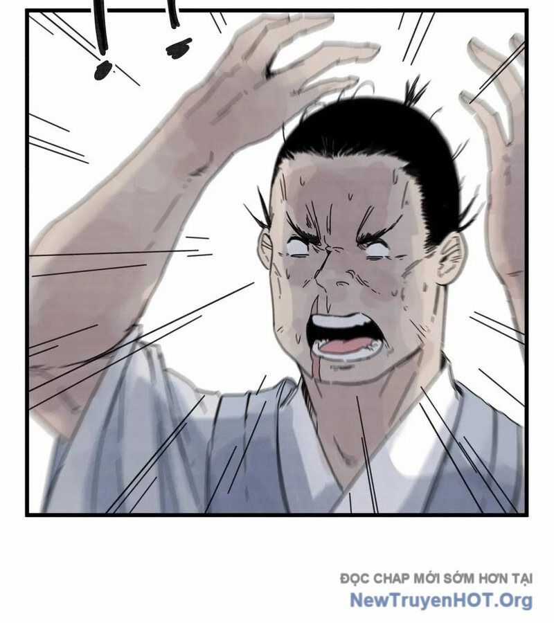 Hiệp Khách Hành Bất Thông Chương 75 trang 30