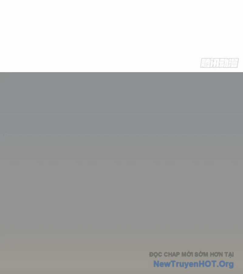 Hiệp Khách Hành Bất Thông Chương 75 trang 31