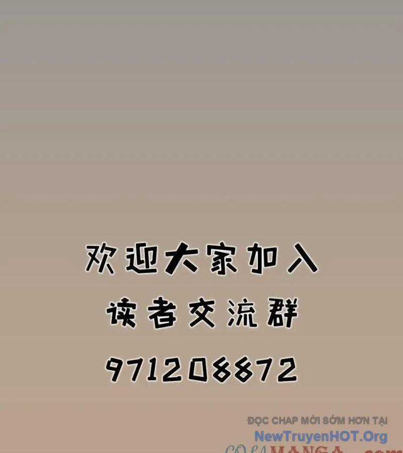 Hiệp Khách Hành Bất Thông Chương 75 trang 32