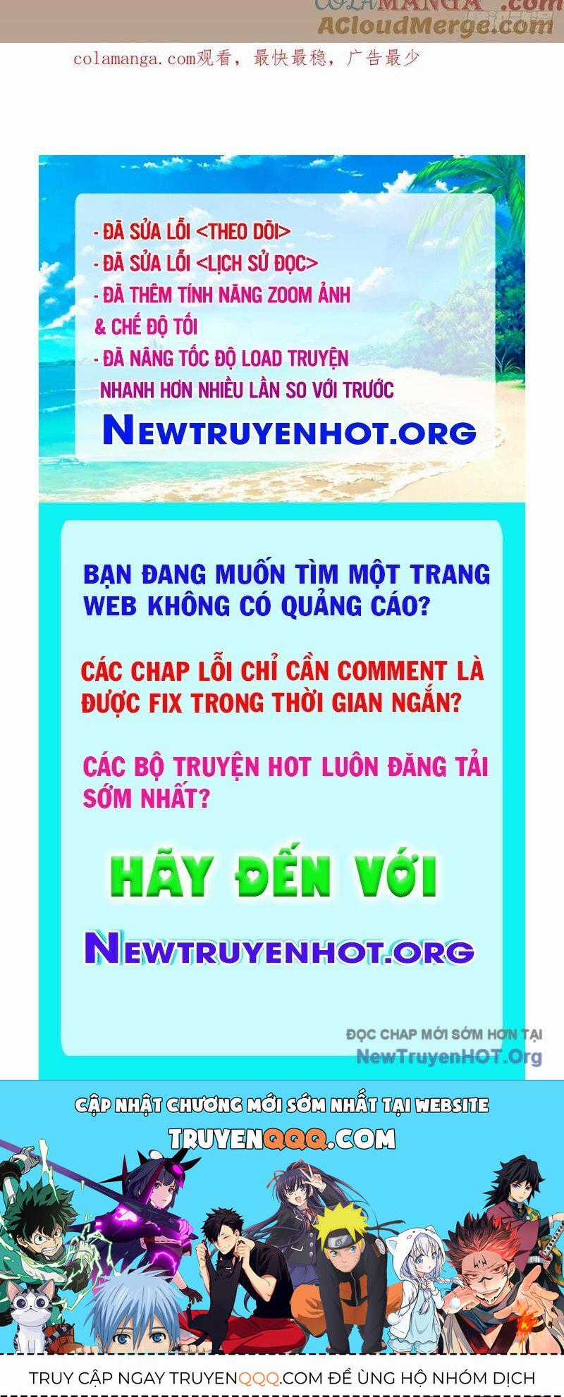 Hiệp Khách Hành Bất Thông Chương 75 trang 33