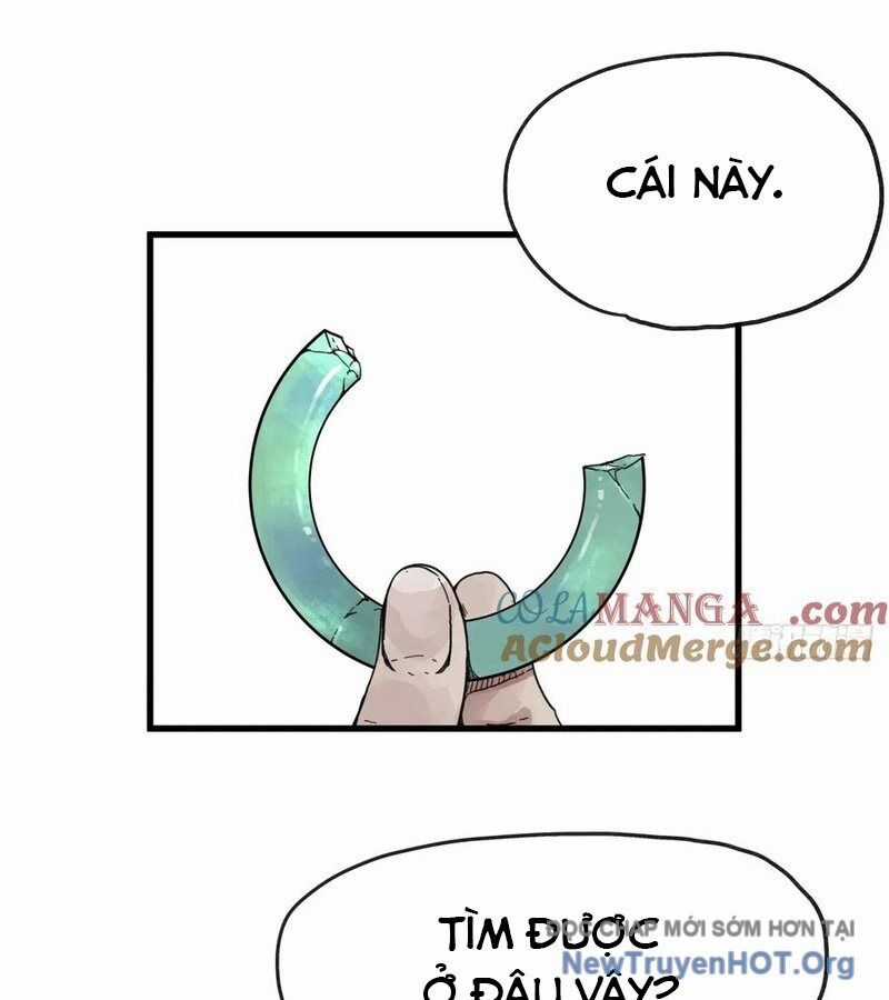 Hiệp Khách Hành Bất Thông Chương 75 trang 7