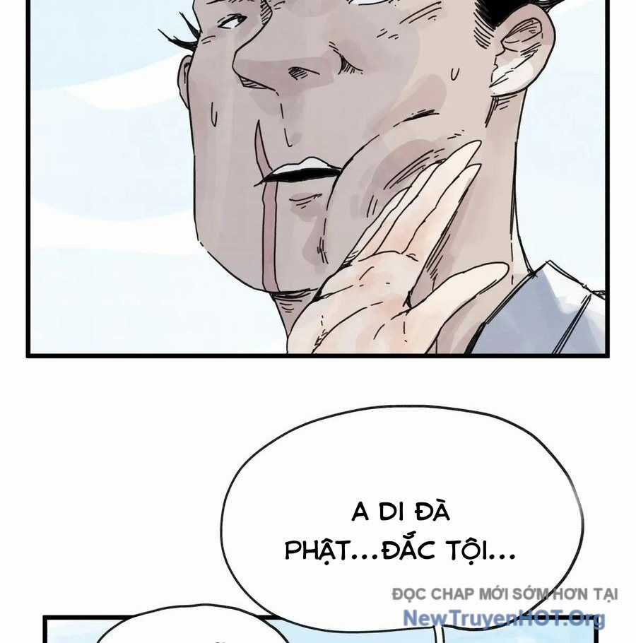 Hiệp Khách Hành Bất Thông Chương 76 trang 12