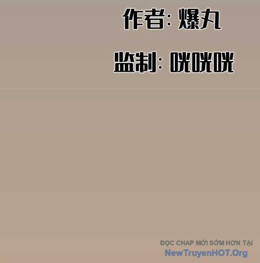 Hiệp Khách Hành Bất Thông Chương 76 trang 2