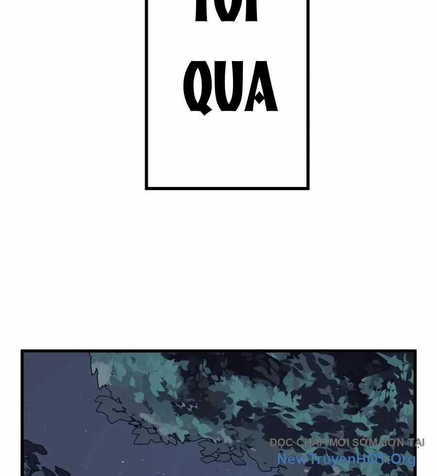 Hiệp Khách Hành Bất Thông Chương 76 trang 32