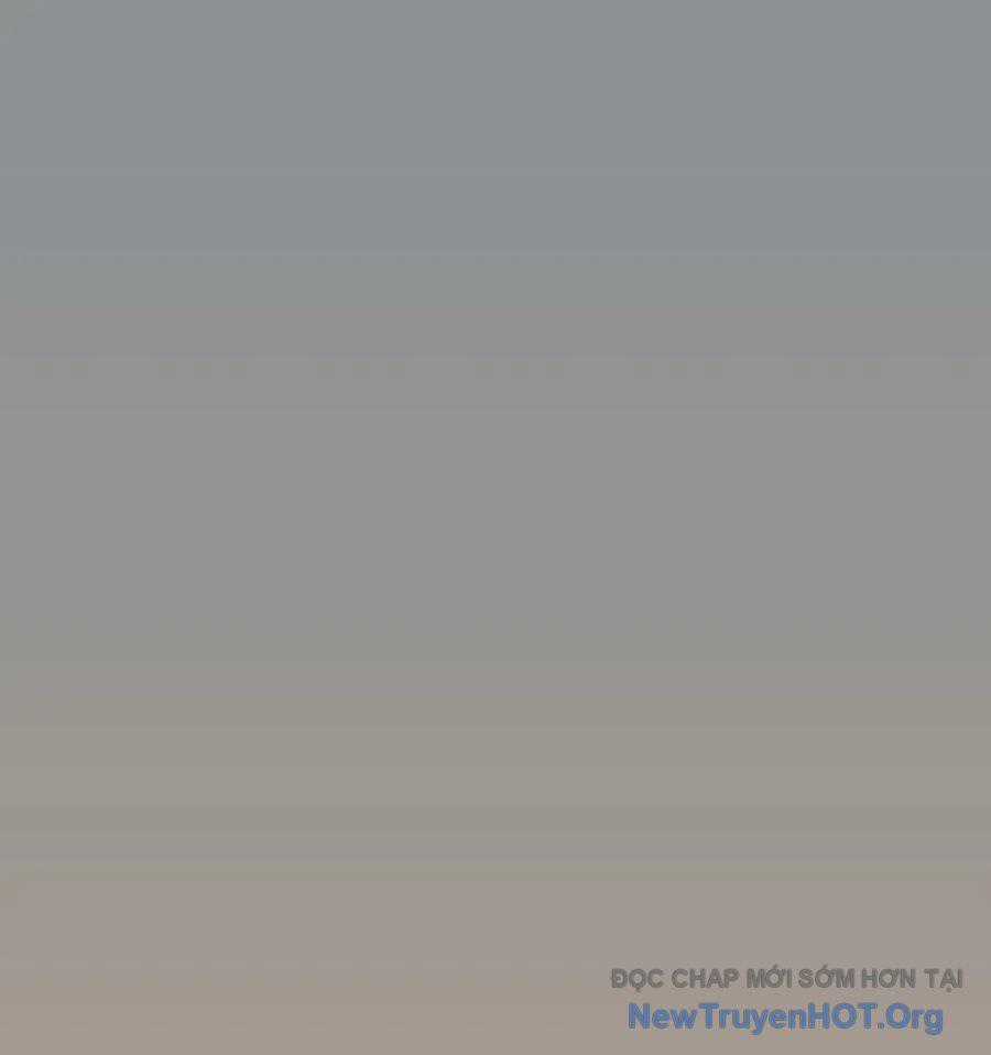 Hiệp Khách Hành Bất Thông Chương 76 trang 45