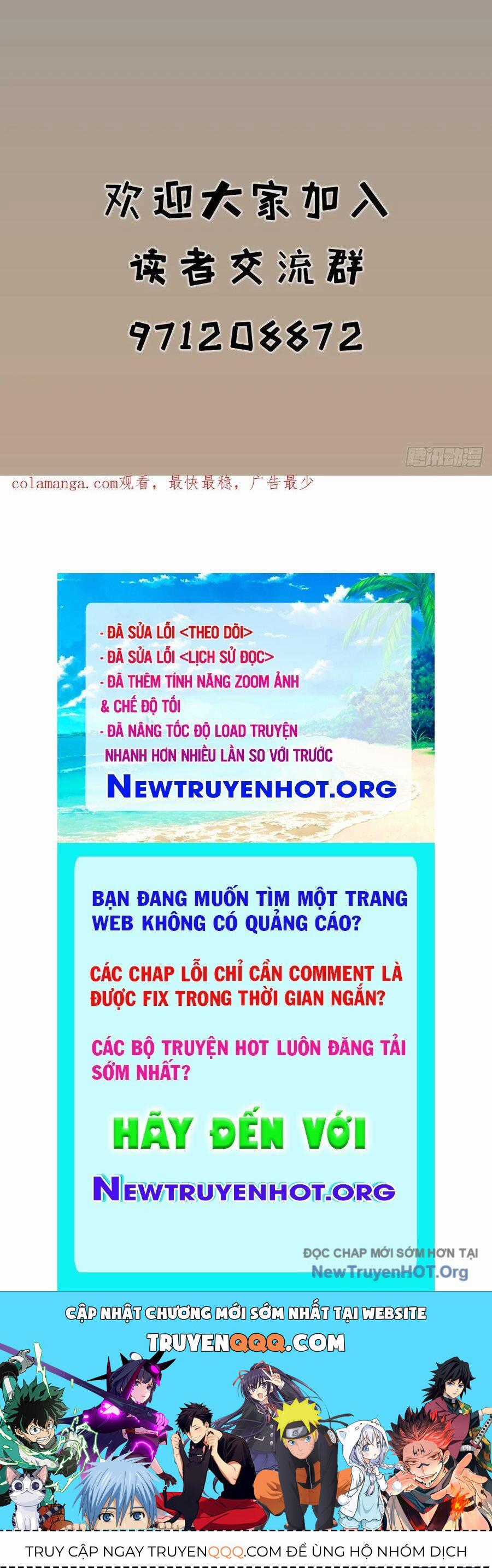 Hiệp Khách Hành Bất Thông Chương 76 trang 46
