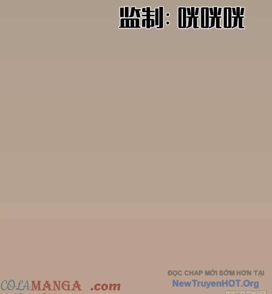 Hiệp Khách Hành Bất Thông Chương 77 trang 2