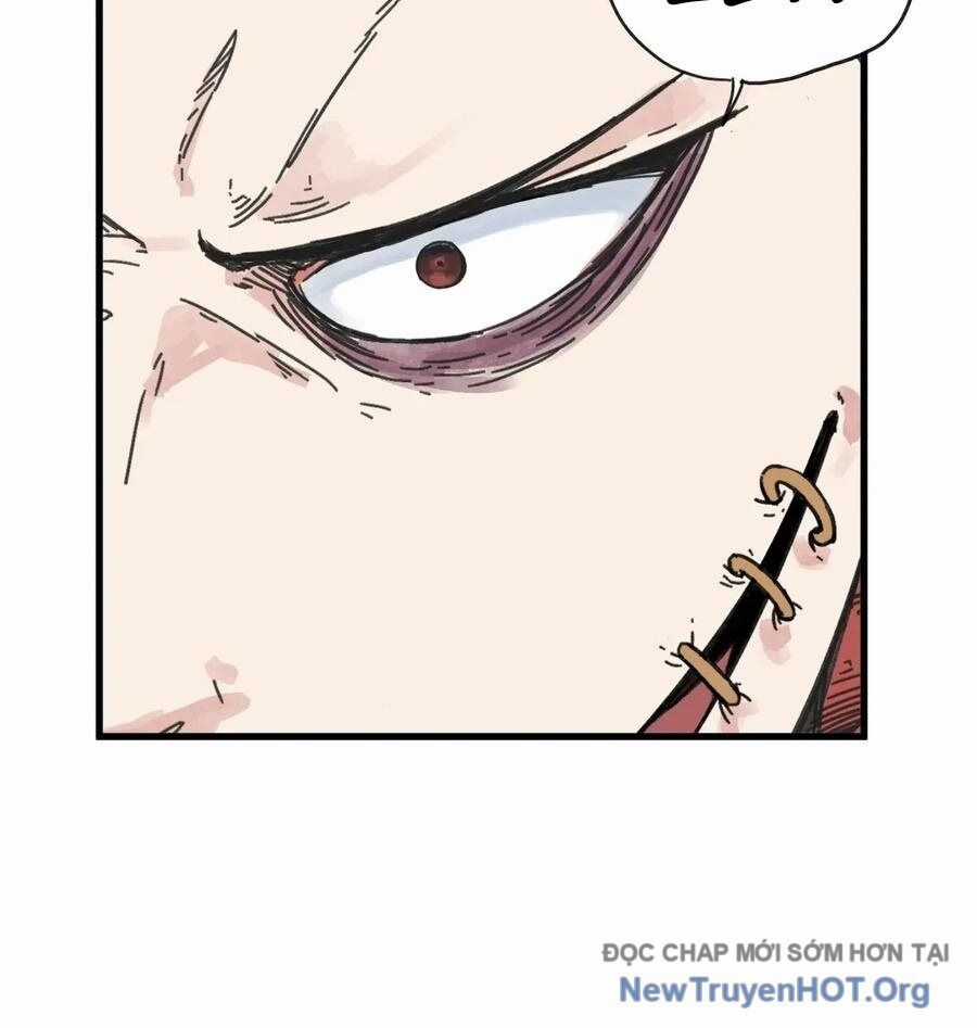 Hiệp Khách Hành Bất Thông Chương 77 trang 26