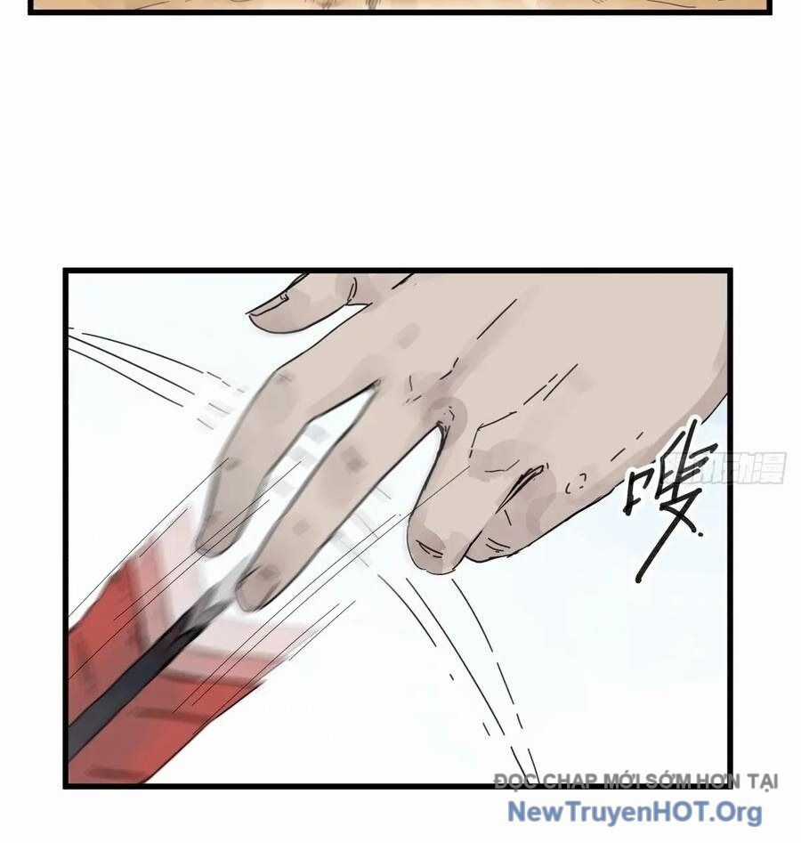 Hiệp Khách Hành Bất Thông Chương 77 trang 28