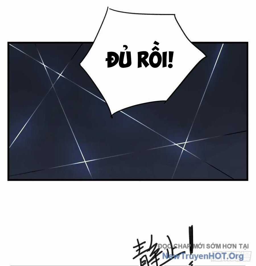 Hiệp Khách Hành Bất Thông Chương 77 trang 31