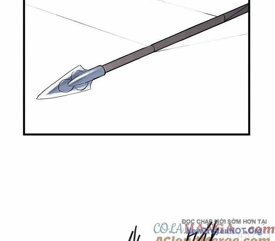 Hiệp Khách Hành Bất Thông Chương 77 trang 33