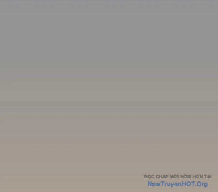 Hiệp Khách Hành Bất Thông Chương 77 trang 36