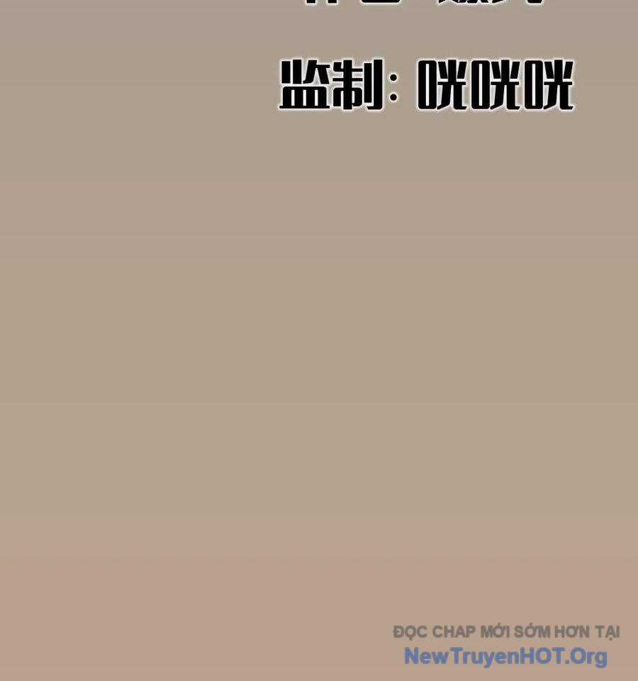 Hiệp Khách Hành Bất Thông Chương 78 trang 2