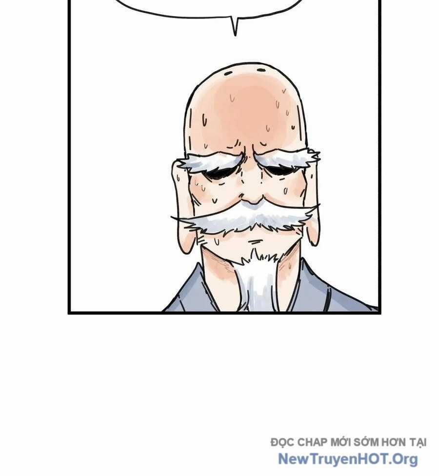 Hiệp Khách Hành Bất Thông Chương 78 trang 29