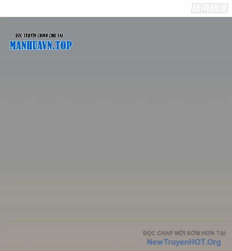 Hiệp Khách Hành Bất Thông Chương 78 trang 30