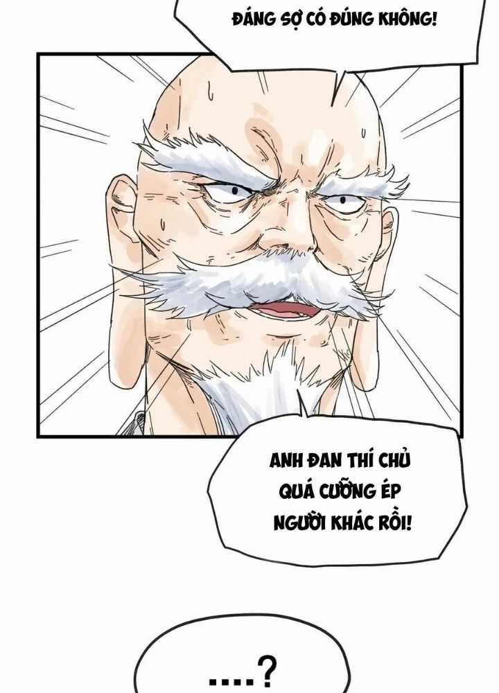 Hiệp Khách Hành Bất Thông Chương 79 trang 24