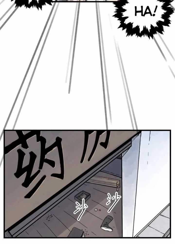 Hiệp Khách Hành Bất Thông Chương 79 trang 50