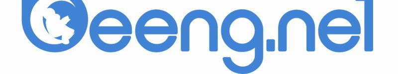 Hiệp Khách Hành Bất Thông Chương 8 trang 9