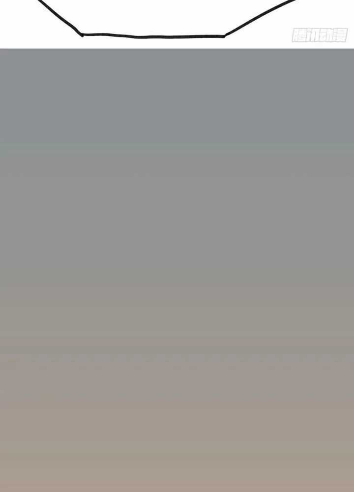 Hiệp Khách Hành Bất Thông Chương 80 trang 44