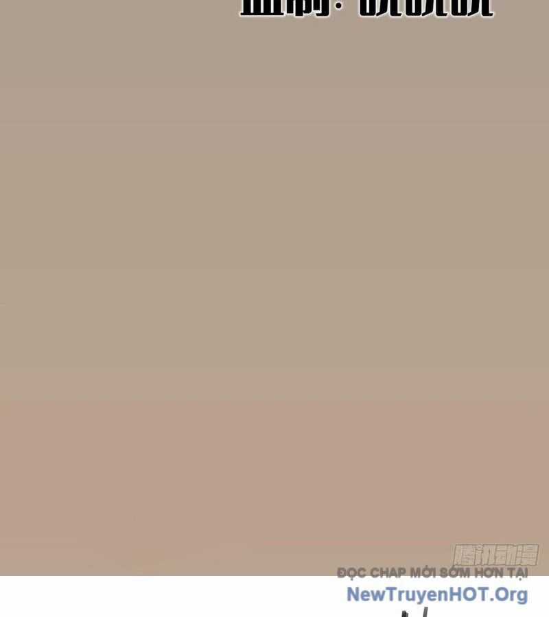 Hiệp Khách Hành Bất Thông Chương 81 trang 2