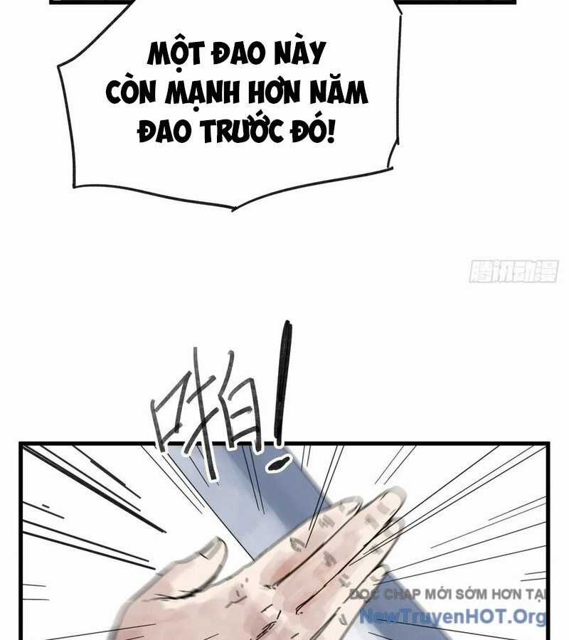 Hiệp Khách Hành Bất Thông Chương 81 trang 24