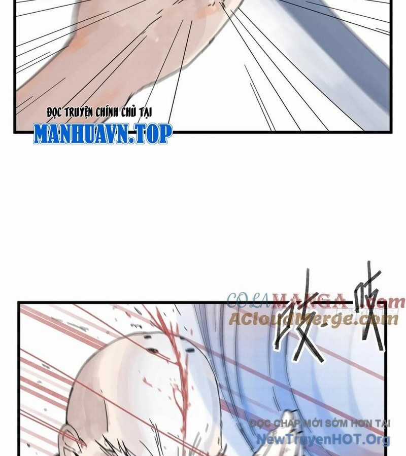 Hiệp Khách Hành Bất Thông Chương 81 trang 25