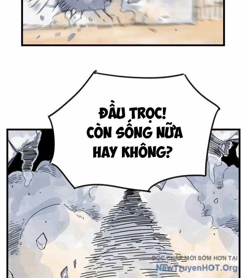 Hiệp Khách Hành Bất Thông Chương 81 trang 28