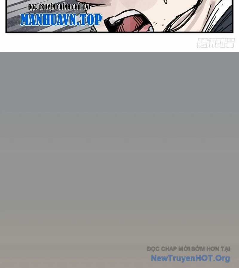 Hiệp Khách Hành Bất Thông Chương 81 trang 32