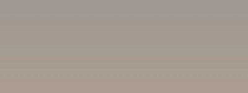 Hiệp Khách Hành Bất Thông Chương 81 trang 33