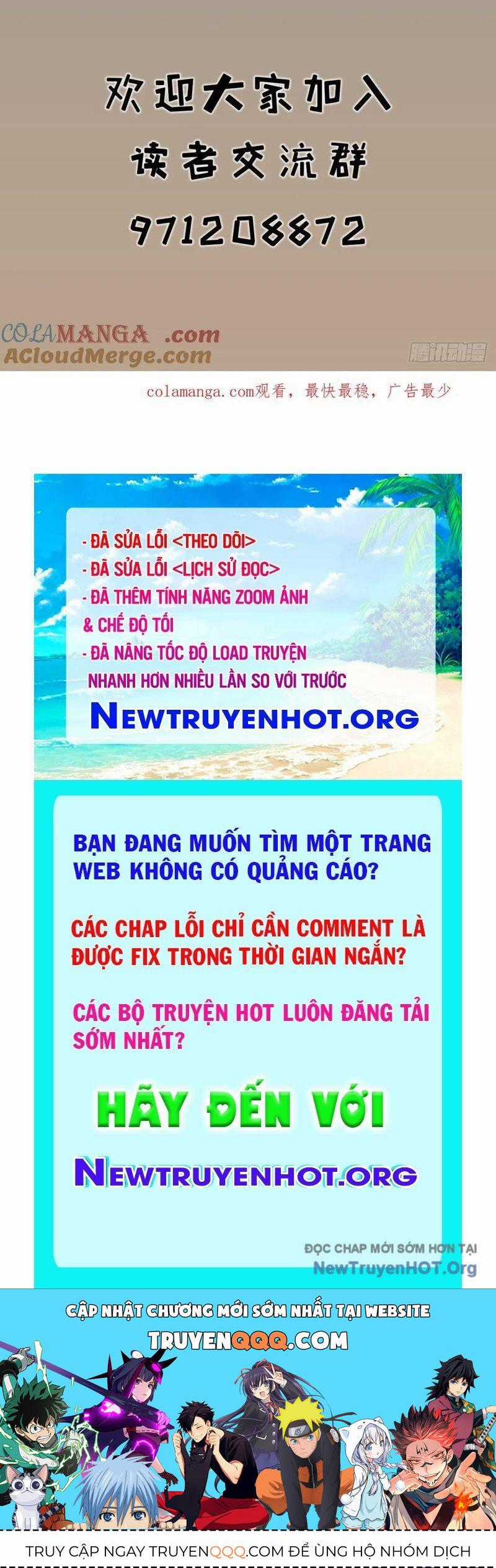 Hiệp Khách Hành Bất Thông Chương 81 trang 34