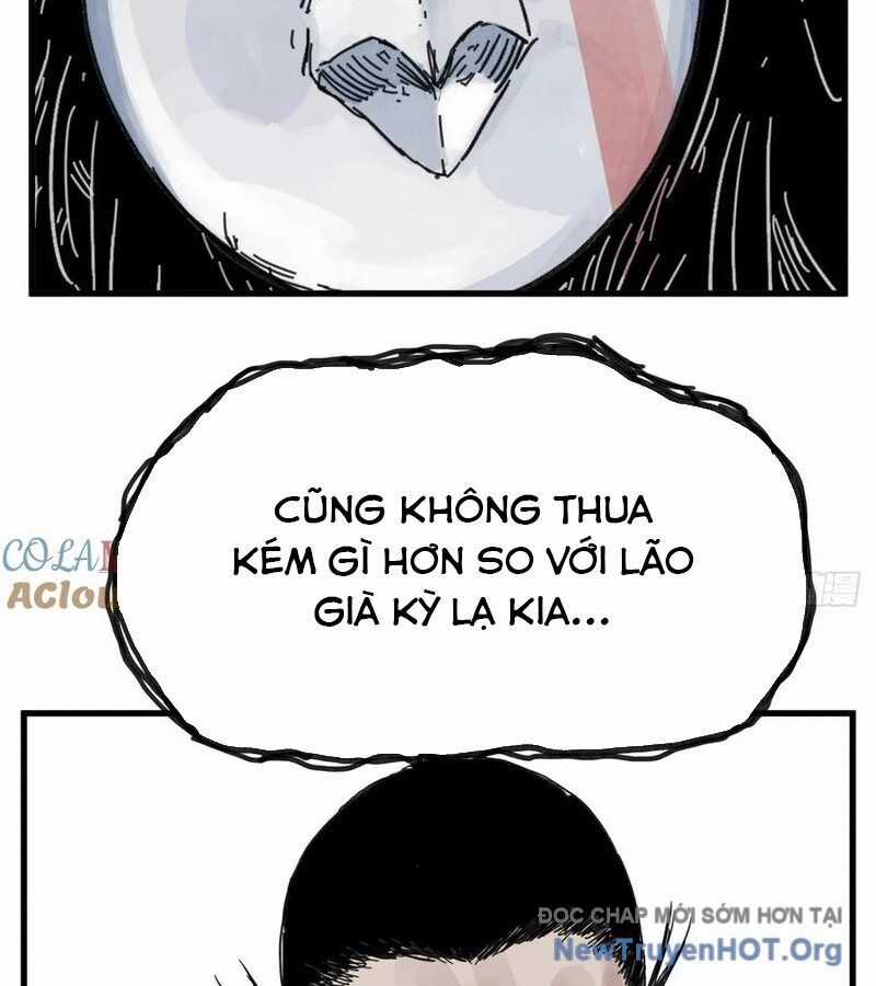 Hiệp Khách Hành Bất Thông Chương 82 trang 13