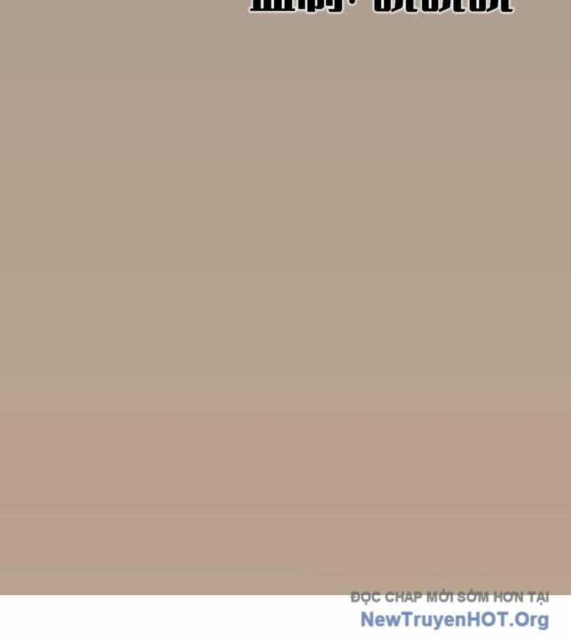 Hiệp Khách Hành Bất Thông Chương 82 trang 2