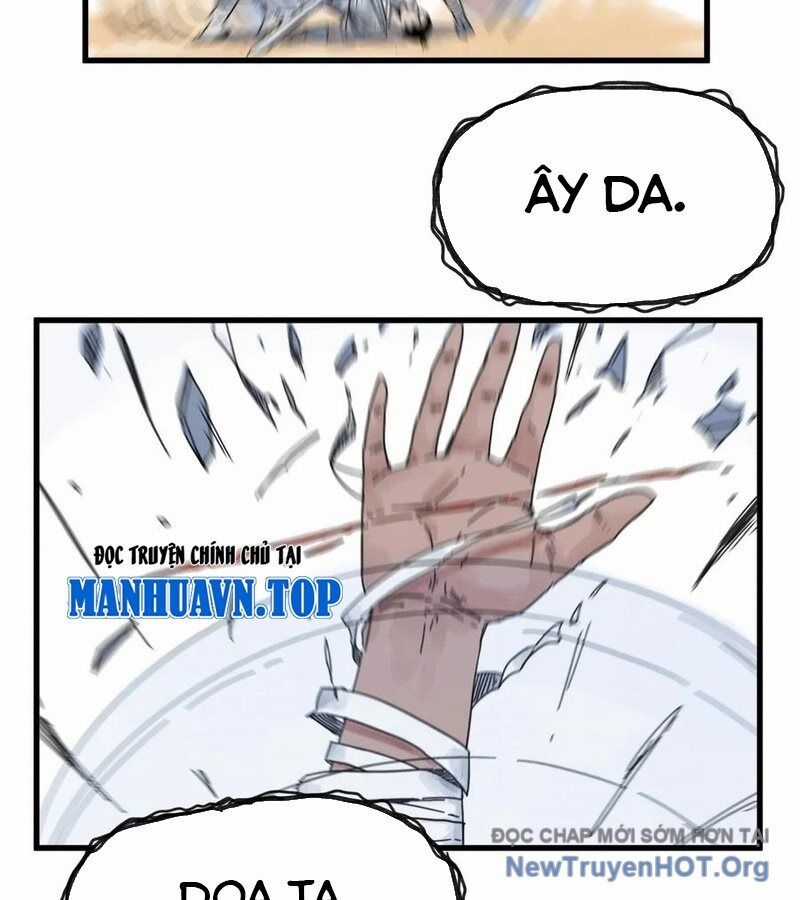 Hiệp Khách Hành Bất Thông Chương 82 trang 32