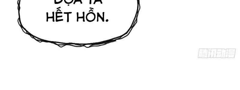 Hiệp Khách Hành Bất Thông Chương 82 trang 33