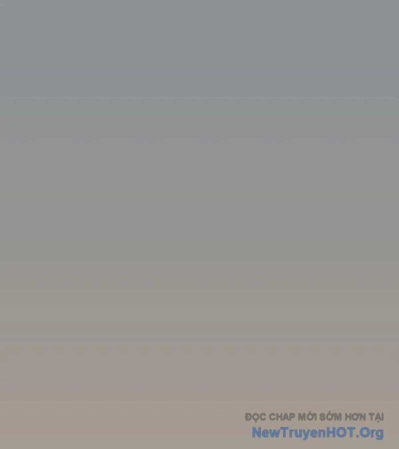 Hiệp Khách Hành Bất Thông Chương 82 trang 43