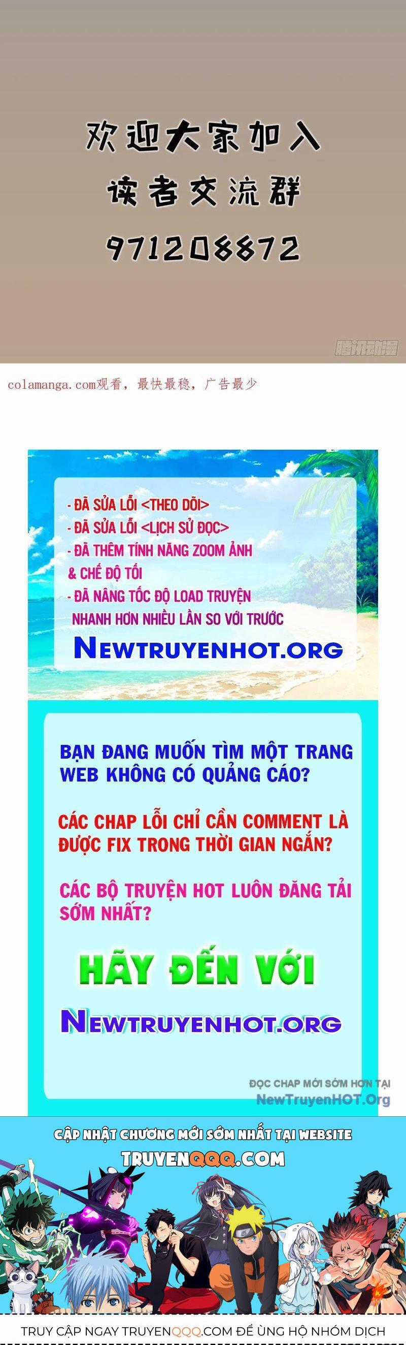 Hiệp Khách Hành Bất Thông Chương 82 trang 44